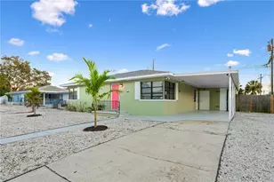 1225 Grove St, Clearwater, FL 33755 - Photo 1