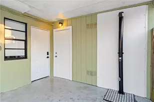 1225 Grove St, Clearwater, FL 33755 - Photo 24