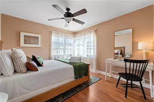 1225 Grove St, Clearwater, FL 33755 - Photo 18