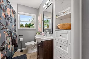 1225 Grove St, Clearwater, FL 33755 - Photo 16