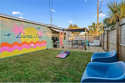 1225 Grove Street, Clearwater, FL 33755 - Photo 4