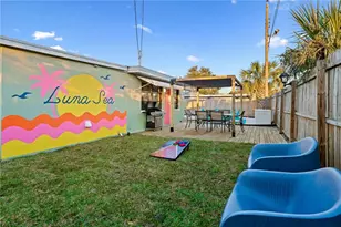 1225 Grove St, Clearwater, FL 33755 - Photo 4