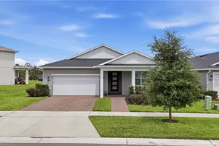 2784 Park Ridge St, Apopka, FL 32712 - Photo 58