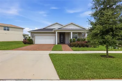 2784 Park Ridge Street, Apopka, FL 32712 - Photo 56