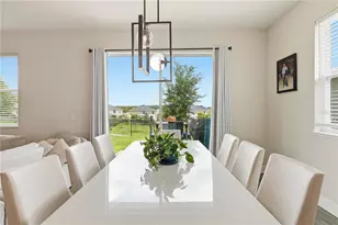 2784 Park Ridge St, Apopka, FL 32712 - Photo 10