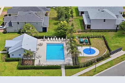 2784 Park Ridge Street, Apopka, FL 32712 - Photo 38