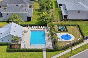 2784 Park Ridge St, Apopka, FL 32712 - Photo 38
