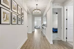 2784 Park Ridge St, Apopka, FL 32712 - Photo 24