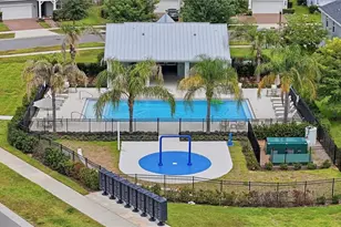 2784 Park Ridge St, Apopka, FL 32712 - Photo 40