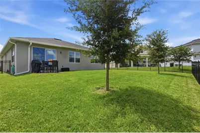2784 Park Ridge Street, Apopka, FL 32712 - Photo 32