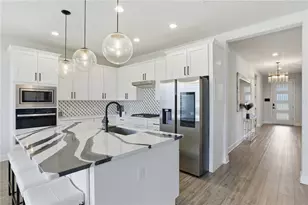 2784 Park Ridge St, Apopka, FL 32712 - Photo 2