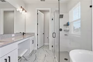 2784 Park Ridge St, Apopka, FL 32712 - Photo 20
