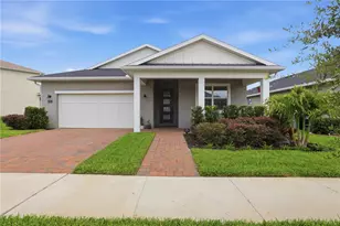 2784 Park Ridge St, Apopka, FL 32712 - Photo 1