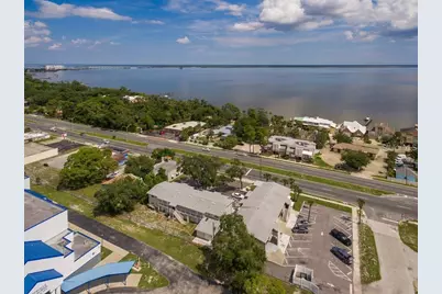 1710 S Washington Avenue #06, Titusville, FL 32780 - Photo 16
