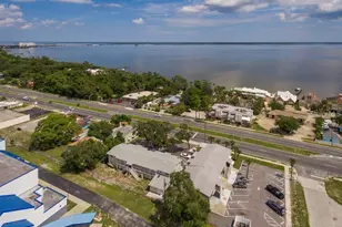 1710 S Washington Ave, Titusville, FL 32780 - Photo 16