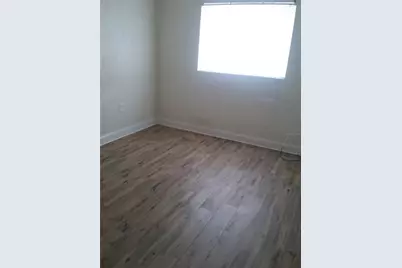1710 S Washington Avenue #06, Titusville, FL 32780 - Photo 6