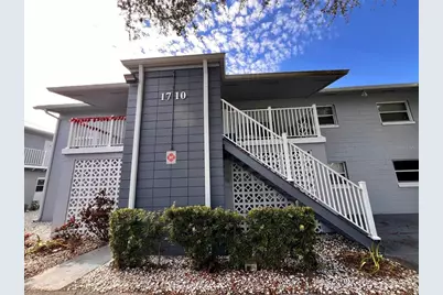 1710 S Washington Avenue #06, Titusville, FL 32780 - Photo 1
