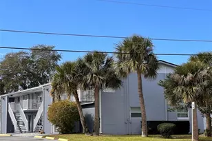 1710 S Washington Ave, Titusville, FL 32780 - Photo 12