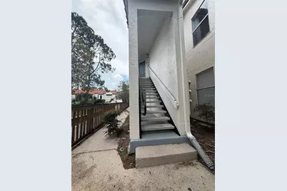 5168 Conroy Road #28, Orlando, FL 32811 - Photo 2