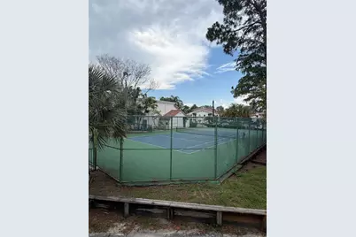 5168 Conroy Road #28, Orlando, FL 32811 - Photo 18