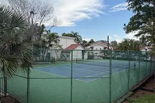 5168 Conroy Rd, Orlando, FL 32811 - Photo 18