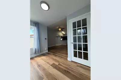5168 Conroy Road #28, Orlando, FL 32811 - Photo 8