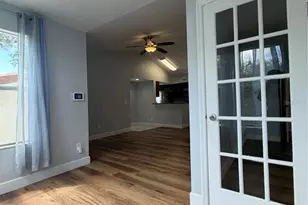 5168 Conroy Rd, Orlando, FL 32811 - Photo 8
