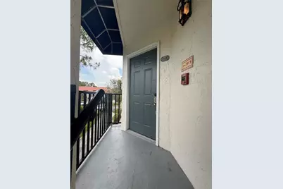 5168 Conroy Road #28, Orlando, FL 32811 - Photo 1