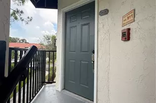 5168 Conroy Rd, Orlando, FL 32811 - Photo 1