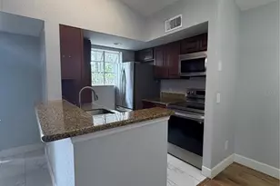 5168 Conroy Rd, Orlando, FL 32811 - Photo 10