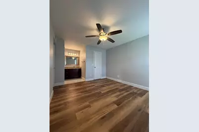 5168 Conroy Road #28, Orlando, FL 32811 - Photo 16