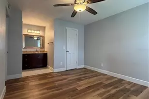 5168 Conroy Rd, Orlando, FL 32811 - Photo 16