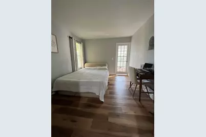 5168 Conroy Road #28, Orlando, FL 32811 - Photo 14