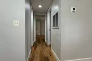 5168 Conroy Rd, Orlando, FL 32811 - Photo 12