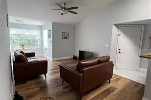 5168 Conroy Rd, Orlando, FL 32811 - Photo 2