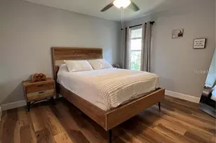 5168 Conroy Rd, Orlando, FL 32811 - Photo 10