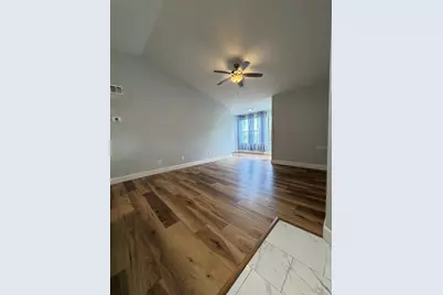 5168 Conroy Road #28, Orlando, FL 32811 - Photo 4