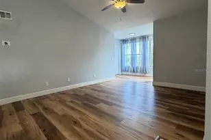 5168 Conroy Rd, Orlando, FL 32811 - Photo 4