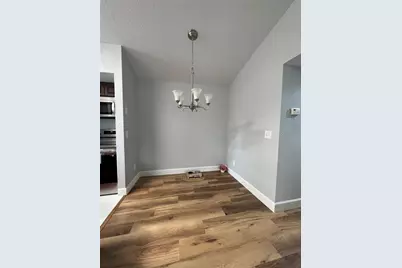 5168 Conroy Road #28, Orlando, FL 32811 - Photo 6