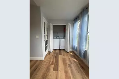 5168 Conroy Road #28, Orlando, FL 32811 - Photo 6