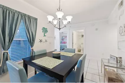 426 Bouchelle Drive #101, New Smyrna Beach, FL 32169 - Photo 10