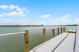426 Bouchelle Dr, New Smyrna Beach, FL 32169 - Photo 40