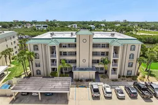 426 Bouchelle Dr, New Smyrna Beach, FL 32169 - Photo 1