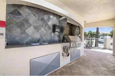 426 Bouchelle Drive #101, New Smyrna Beach, FL 32169 - Photo 24