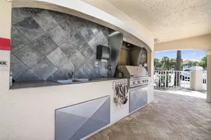 426 Bouchelle Dr, New Smyrna Beach, FL 32169 - Photo 24