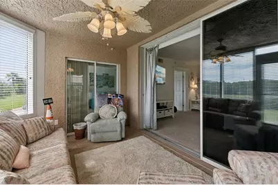 426 Bouchelle Drive #101, New Smyrna Beach, FL 32169 - Photo 22