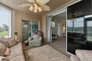 426 Bouchelle Dr, New Smyrna Beach, FL 32169 - Photo 22