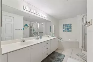 426 Bouchelle Dr, New Smyrna Beach, FL 32169 - Photo 18