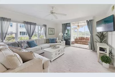 426 Bouchelle Drive #101, New Smyrna Beach, FL 32169 - Photo 2