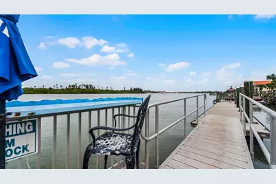 426 Bouchelle Drive #101, New Smyrna Beach, FL 32169 - Photo 38